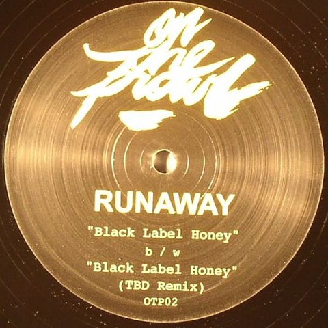 [RUNAWAY - Black Label Honey[5].jpg]