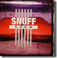 SNUFF CREW - Snuff Crew