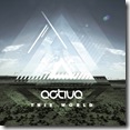 Activa - This World