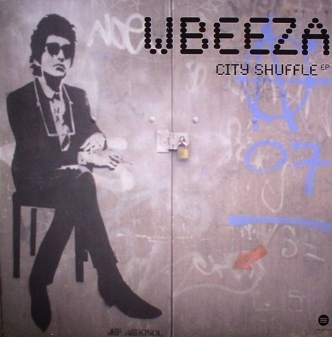 [WBEEZA - City Shuffle EP[4].jpg]