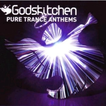 [GODSKITCHEN PURE TRANCE ANTHEMS[4].jpg]