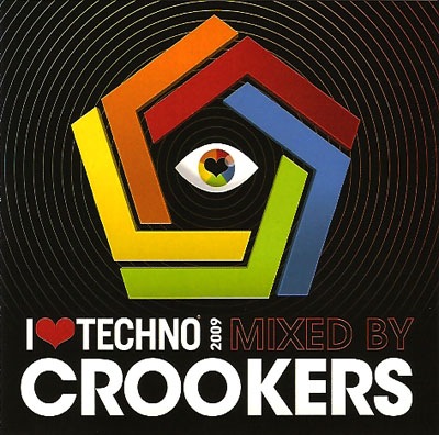 [Crookers - I e Techno 2009[5].jpg]
