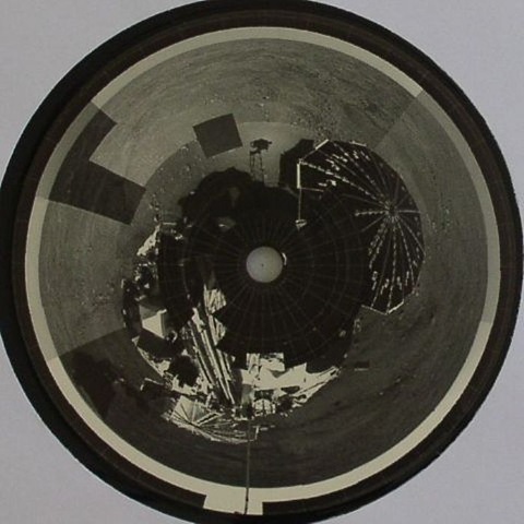 [Giorgio GIGLI - Magnetic Field EP(TecH[5].jpg]