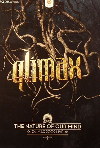 [The Nature Of Our Mind - Qlimax 2009 Live[4].jpg]