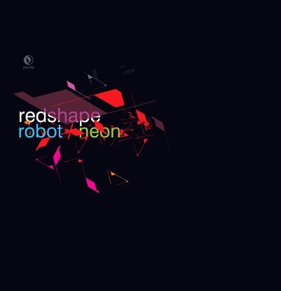 [Redshape - Robot _ Neon techno MM140[2].jpg]