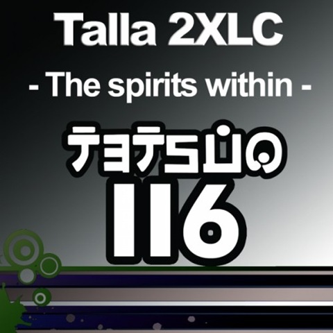 [Talla 2XLC - The Spirits Within (Part 1) trance tets 116.jpg]