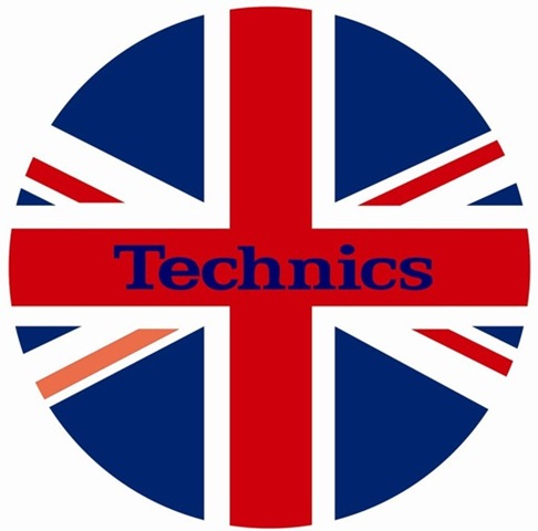 [DMC Technics Union Jack Flag Slipmats[7].jpg]