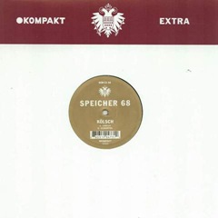 SPEICHER 68
