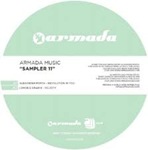 Armada Music Sampler 11
