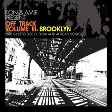 [Kon & Amir Present - Off Track Vol III- Brooklyn[2].jpg]