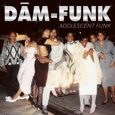 [Dam Funk - Adolescent Funk.jpg]