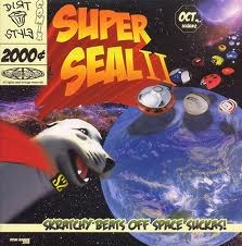 [Q-Bert - Super Seal II- Skratchy Beats off Space Suckas.jpg]