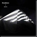 SHACKLETON - Fabric 55