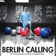 [Paul Kalkbrenner - Berlin Calling(The Soundtrack)[1].jpg]