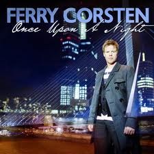 [Ferry Corsten - Once Upon A Night.jpg]