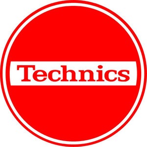 [Technics Break[2].jpg]