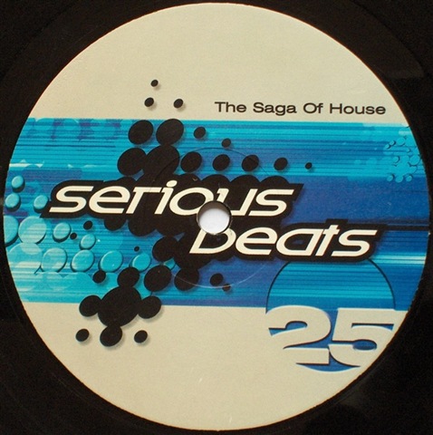 [Serious Beats 25 (Vinyl 3).jpg]