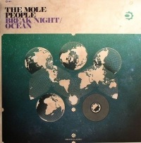 [The Mole People [ aka Armand Van Helden ] - Break Night[4].jpg]