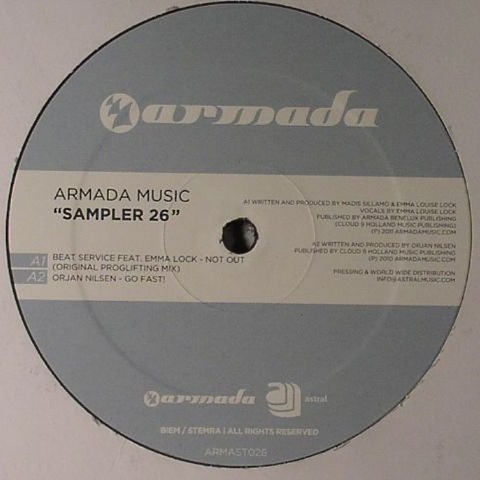 [Armada Music Sampler 26[2].jpg]