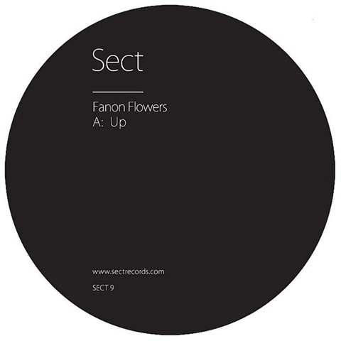 [Fanon Flowers - Maschinenhous EP.jpg]