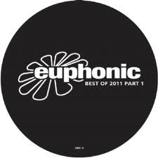 [Best Of Euphonic 2011 - Part 1.jpg]