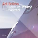 [Aril Brikha - Deeparture In Time Revisited[1].jpg]