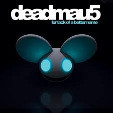 [DEADMAU5 - For Lack Of A Better Name[1].jpg]