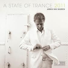 [Armin Van Buuren - A State of Trance 2011[1].jpg]