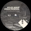 [Myles Serge - Urban Renewal[1].jpg]