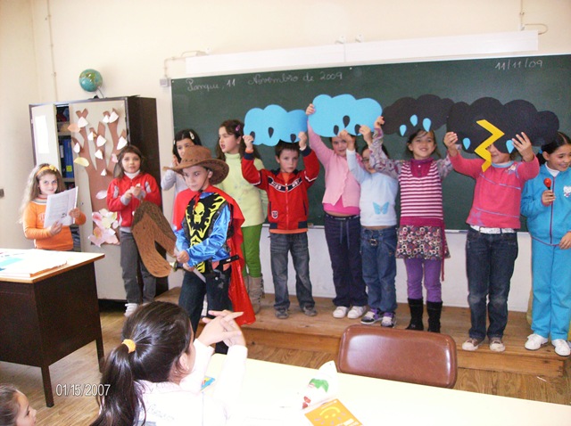 [eb1 panque 021[7].jpg]