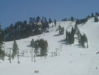 IMG00057-20090313-1455.jpg (Big Bear Lake, California, United States) Photo IMG00057-20090313-1455.jpg (Big Bear Lake, California, United States) Photo
