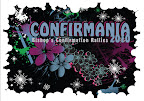 Confirmania logo 3_2