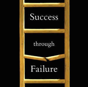 [success_through_failure[6].jpg]