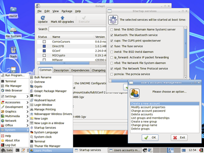 [Salix-OS_7[3].png]