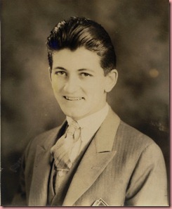 Hoover, Earl Lee Hoover, Earl Lee