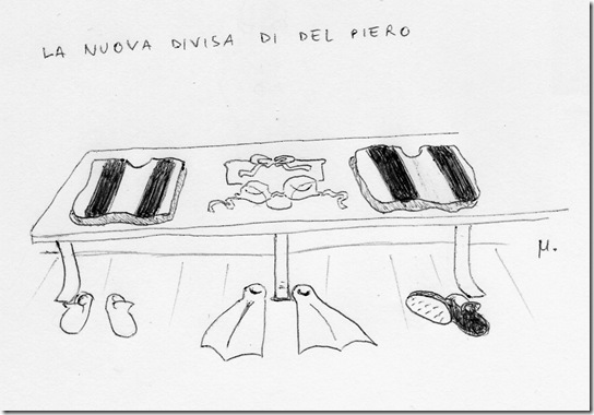 File0100