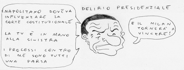 [delirio[3].jpg]