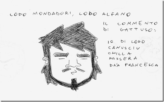 gattuso
