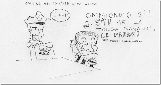 File0028