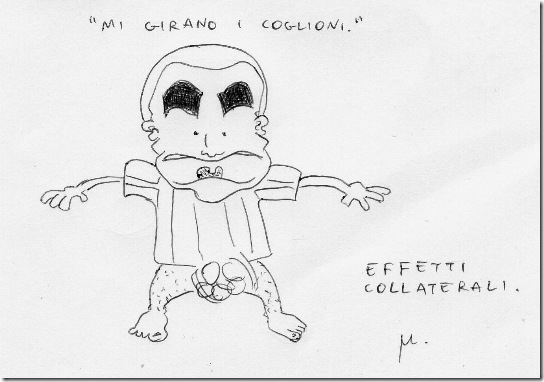 File0030
