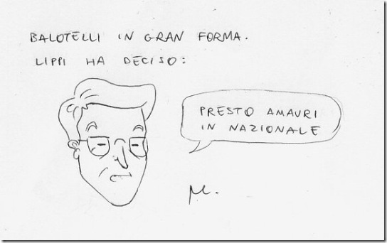 File0047