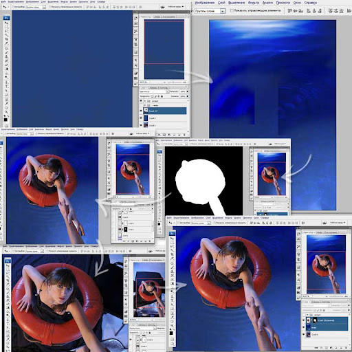 user posted image
