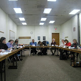 NERCC Conference