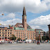 DSC_0340.JPG, Copenhagen