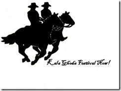 kala ghoda festival now