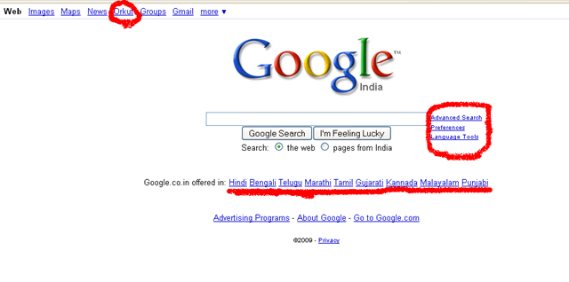 [google_main[19].png]