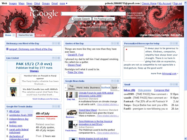 [igoogle[7].jpg]