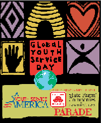 [GYSDLogo_large - WEB[3].gif]