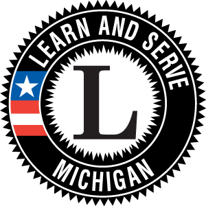 [LSA_Michigan_lg[4].gif]