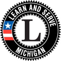[LS - web[3].jpg]